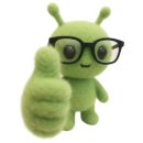 하루 | 건축기사 필기 하루 벼락치기 후기..@