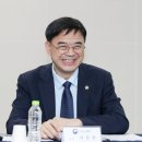 국토부 1차관, 아파트 어떻게 샀나 봤더니…전문가도 &#39;감탄&#39; 이미지