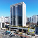 경남자동차판매㈜ 이미지