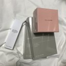 미사인셀덤 | 인셀덤 화장품 @ 5,6일차 후기
