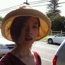 참커뮤니케이션즈
