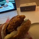 리얼후라이 | [리뷰] 맥도날드 춘식이 고구마 후라이 리얼 후기