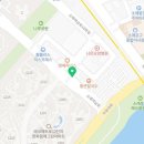 에코타워425-0505공인중개사사무소 이미지