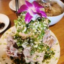 우리산장 | 진해 방콕산장 / 25개월 아기와 함께 내돈내산 후기