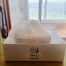 고운빛떡방앗간 이미지