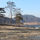 (주)청정건설