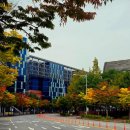 공항체육도장 | [한국국제걷기대회 2일차 후기] 가든파이브에서 헌인릉까지, 서울의 역사길을 따라 걷다.