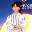 원우전자 이미지