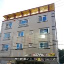 봉곡동172 이미지