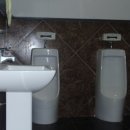 남구미로-1 이미지