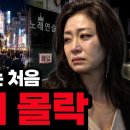 직장 회식문화가 달라진 MZ세대 이미지