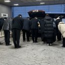 승화원(1대)