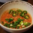 동네생막창 이미지