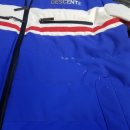 이편한 명품세탁 이미지