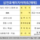 삼천포예미지공인중개사사무소 이미지