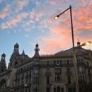 미드영어(야간) 이미지