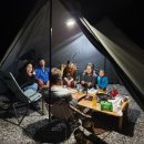 나드리세탁소 이미지