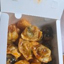 타코방(원종점) 이미지