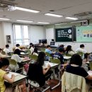 해원학교 이미지