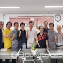 영주시노인복지관2 이미지