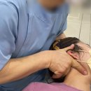 라파엘의원 | 목동 도수치료 :: '라파엘의원'에서 도수치료 받은 후기 (안면비대칭/허리통증/어깨결림/체형교정/척추...