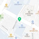 소리샘보청기 중부센터 네이버블로그