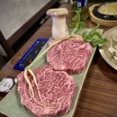 진영도원갈비 | 나의 인생 소고기를 만난 김해 진영 도원갈비입니다 🥩