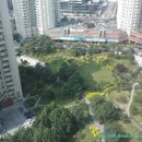 드림민박 이미지