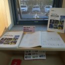 어반시드디자인협동조합 이미지