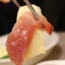 일성수산