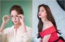 (주)엔트테인먼트 네이버블로그