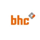 비에이치씨(BHC)매탄점 이미지