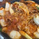 집에서참치앤드선산김선생 | 어거스트 평일 일상을 모아 4