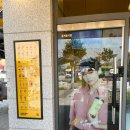 컴포즈커피동두천 이미지