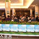 이엠이컴퍼니 이미지