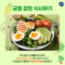 아소비스마트논현학원