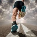 그린공간운동센터 이미지