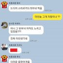 남자 찐친들 대화 수준 평균 이미지