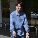 준호 - 종로구 난계로 247 | 준호