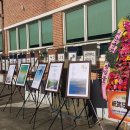 봉성리 노인회관 이미지