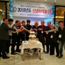 경기기계공업고등학교 이미지