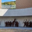 태안동학농민혁명기념관 이미지