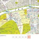 월평타운 이미지