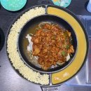 닭치면돼지 이미지