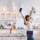 (주)리치바이오 이미지