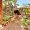 제주감성 이미지