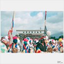 삼동의원 | 포랩 145차 정기출사 #3 남원 삼동굿놀이