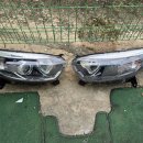 qm3 (13~17년식) 라이트 / 자동차 중고부품 / 대한모터스 / 대한 motors 이미지