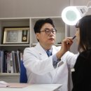 더올린의원 이미지