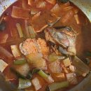 계정횟집 | 양평 계정횟집 송어회 내돈내산 포장후기 송어 효능